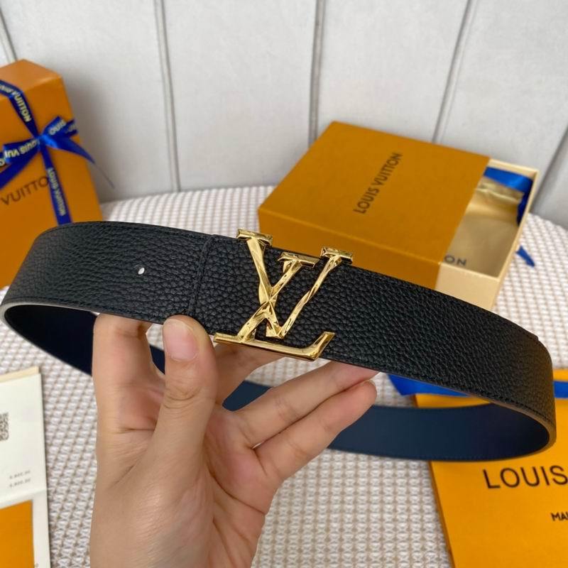 LV Belts 2230